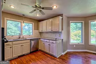 136 Elf School Ridge, Hayesville, NC 28904 - Photo 29