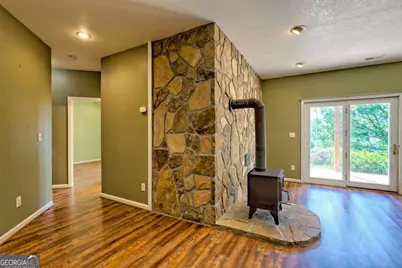 136 Elf School Ridge, Hayesville, NC 28904 - Photo 59