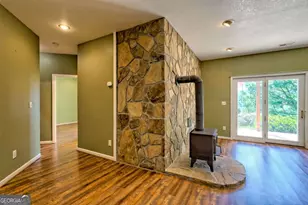 136 Elf School Ridge, Hayesville, NC 28904 - Photo 59