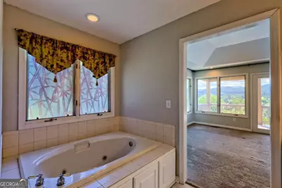 136 Elf School Ridge, Hayesville, NC 28904 - Photo 47