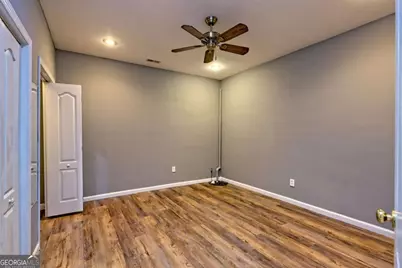 136 Elf School Ridge, Hayesville, NC 28904 - Photo 67