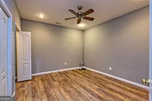 136 Elf School Ridge, Hayesville, NC 28904 - Photo 67