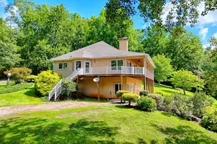 136 Elf School Ridge, Hayesville, NC 28904 - Photo 81