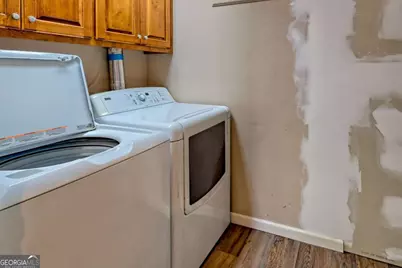 136 Elf School Ridge, Hayesville, NC 28904 - Photo 65