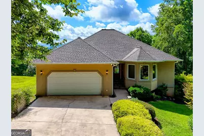 136 Elf School Ridge, Hayesville, NC 28904 - Photo 3