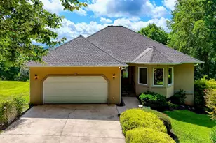 136 Elf School Ridge, Hayesville, NC 28904 - Photo 3