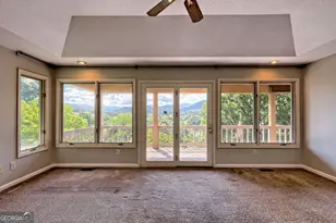 136 Elf School Ridge, Hayesville, NC 28904 - Photo 39