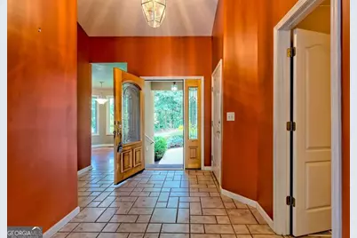 136 Elf School Ridge, Hayesville, NC 28904 - Photo 11