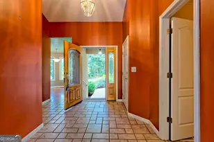 136 Elf School Ridge, Hayesville, NC 28904 - Photo 11