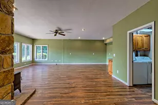 136 Elf School Ridge, Hayesville, NC 28904 - Photo 53