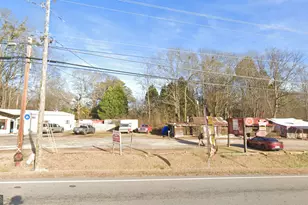 6004 Hwy 42 Rex, Rex, GA 30273 - Photo 1