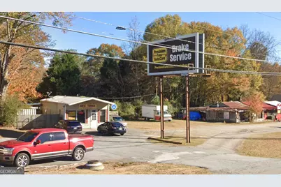 6004 Highway 42 Rex, Rex, GA 30273 - Photo 3