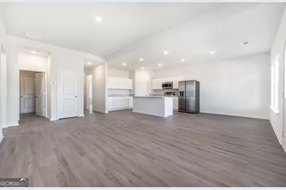 102 Monroe Court, Byron, GA 31008 - Photo 5