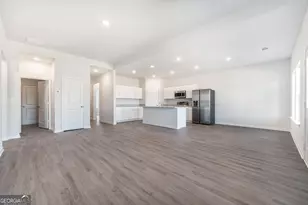 102 Monroe Ct, Byron, GA 31008 - Photo 5