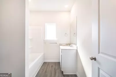 102 Monroe Court, Byron, GA 31008 - Photo 29