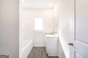 102 Monroe Ct, Byron, GA 31008 - Photo 29