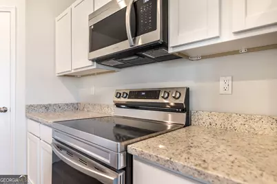 102 Monroe Court, Byron, GA 31008 - Photo 25