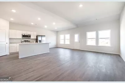 102 Monroe Court, Byron, GA 31008 - Photo 23