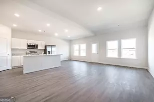 102 Monroe Ct, Byron, GA 31008 - Photo 23