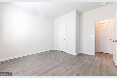 102 Monroe Court, Byron, GA 31008 - Photo 13