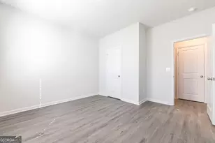 102 Monroe Ct, Byron, GA 31008 - Photo 13