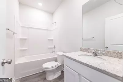 102 Monroe Court, Byron, GA 31008 - Photo 11