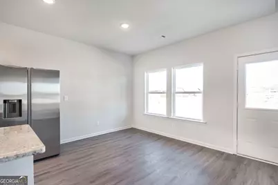 102 Monroe Court, Byron, GA 31008 - Photo 15