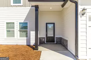 102 Monroe Ct, Byron, GA 31008 - Photo 9