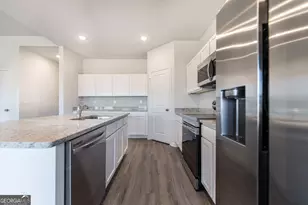 102 Monroe Ct, Byron, GA 31008 - Photo 21