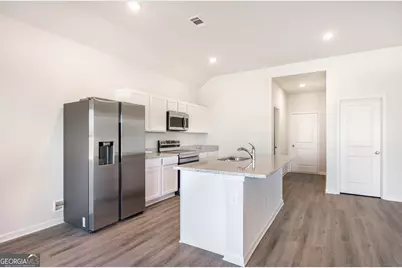 100 Monroe Court, Byron, GA 31008 - Photo 5