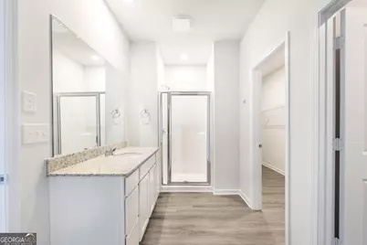 100 Monroe Court, Byron, GA 31008 - Photo 15