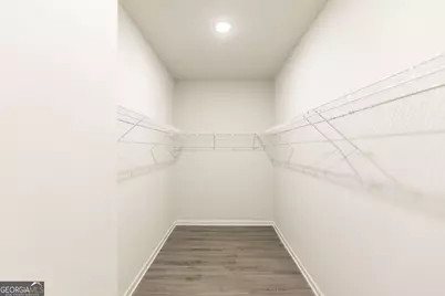 100 Monroe Court, Byron, GA 31008 - Photo 19