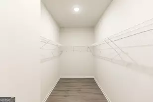 100 Monroe Ct, Byron, GA 31008 - Photo 19