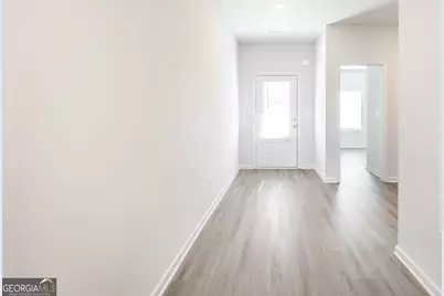 100 Monroe Court, Byron, GA 31008 - Photo 17