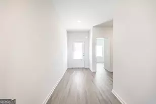 100 Monroe Ct, Byron, GA 31008 - Photo 17