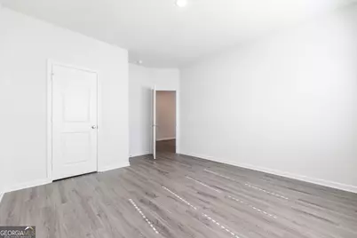 100 Monroe Court, Byron, GA 31008 - Photo 27