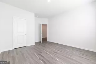 100 Monroe Ct, Byron, GA 31008 - Photo 27