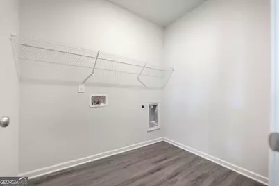 100 Monroe Court, Byron, GA 31008 - Photo 11