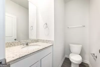 100 Monroe Court, Byron, GA 31008 - Photo 7