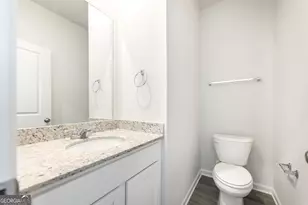 100 Monroe Ct, Byron, GA 31008 - Photo 7