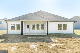 100 Monroe Ct, Byron, GA 31008 - Photo 25