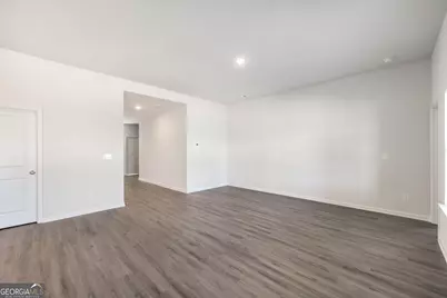 100 Monroe Court, Byron, GA 31008 - Photo 9