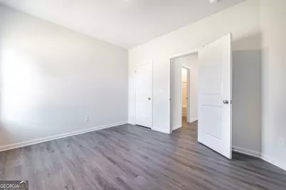 100 Monroe Court, Byron, GA 31008 - Photo 3