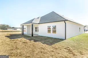 100 Monroe Ct, Byron, GA 31008 - Photo 29