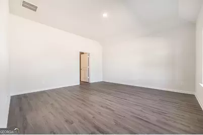 100 Monroe Court, Byron, GA 31008 - Photo 13