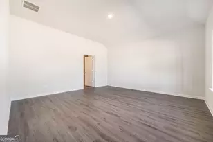 100 Monroe Ct, Byron, GA 31008 - Photo 13