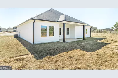 100 Monroe Court, Byron, GA 31008 - Photo 23