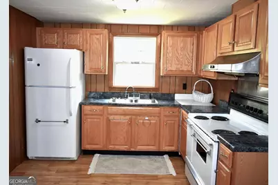 119 Horseshoe Loop, Swainsboro, GA 30401 - Photo 5