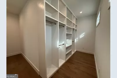 3357 Littleport Lane, Acworth, GA 30101 - Photo 13