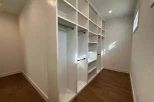 3357 Littleport Ln, Acworth, GA 30101 - Photo 13